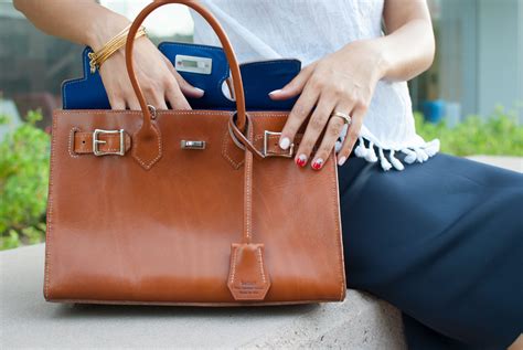 handbags in usa - best usa handbag manufacturers.